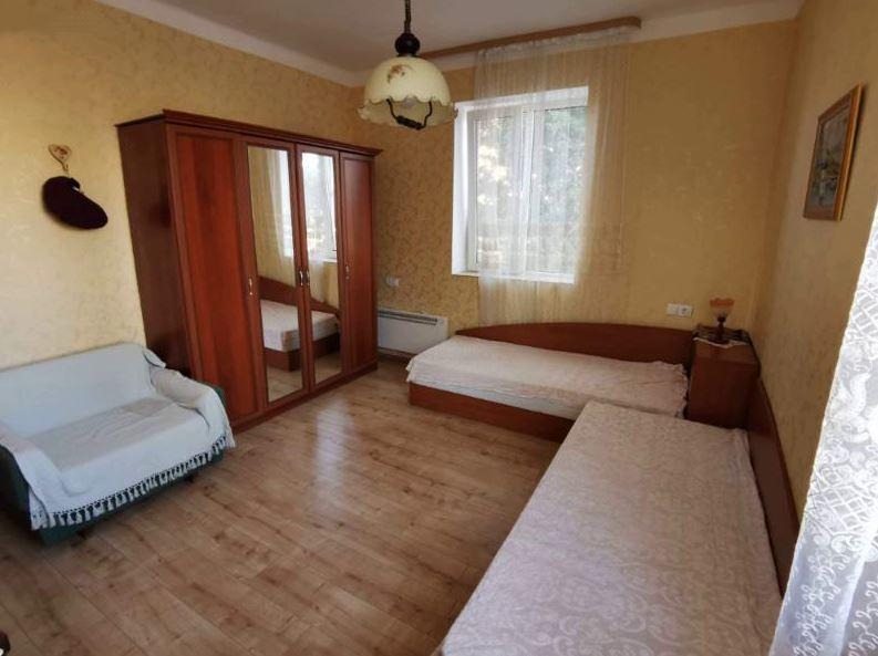 Te huur  1 slaapkamer Varna , Kolchozen pazar , 50 m² | 83984159 - afbeelding [3]