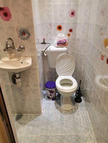 Te huur  1 slaapkamer Varna , Kolchozen pazar , 50 m² | 83984159 - afbeelding [7]