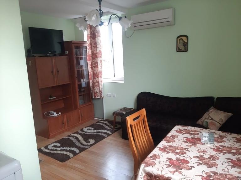 Te huur  1 slaapkamer Varna , Kolchozen pazar , 50 m² | 83984159 - afbeelding [11]