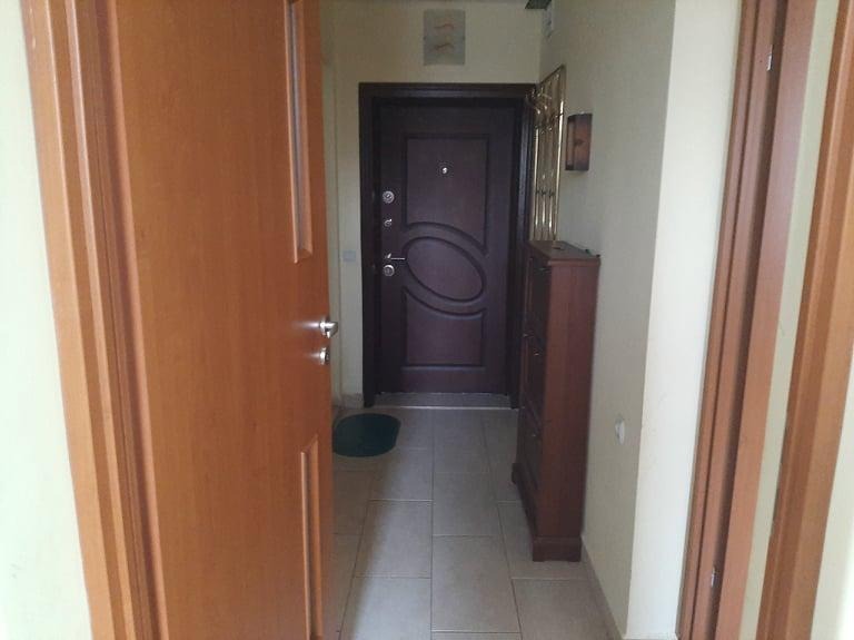 Te huur  1 slaapkamer Varna , Kolchozen pazar , 50 m² | 83984159 - afbeelding [15]