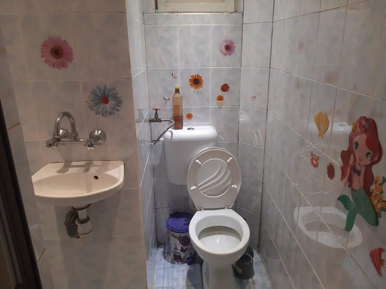 Te huur  1 slaapkamer Varna , Kolchozen pazar , 50 m² | 83984159 - afbeelding [13]