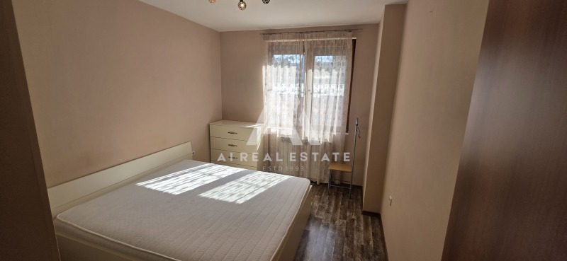 De inchiriat  1 dormitor Pleven , Șiroc țentâr , 50 mp | 79814267 - imagine [5]