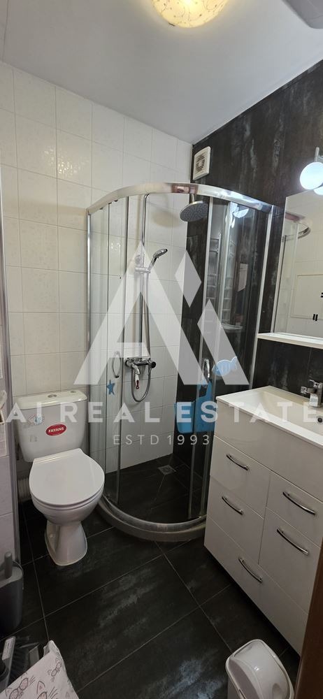 De inchiriat  1 dormitor Pleven , Șiroc țentâr , 50 mp | 79814267 - imagine [7]