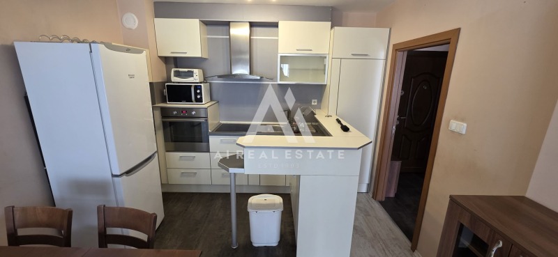 De inchiriat  1 dormitor Pleven , Șiroc țentâr , 50 mp | 79814267 - imagine [4]