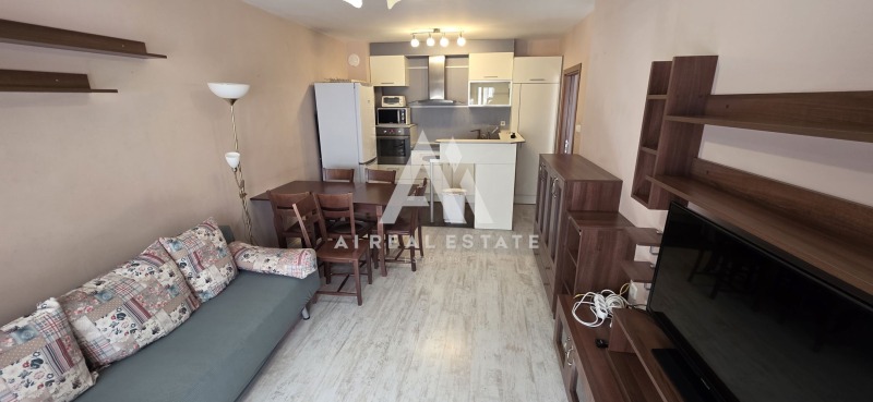 De inchiriat  1 dormitor Pleven , Șiroc țentâr , 50 mp | 79814267 - imagine [3]