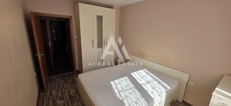 De inchiriat  1 dormitor Pleven , Șiroc țentâr , 50 mp | 79814267 - imagine [6]