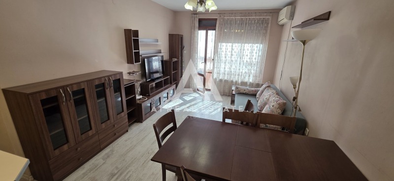 De inchiriat  1 dormitor Pleven , Șiroc țentâr , 50 mp | 79814267 - imagine [2]