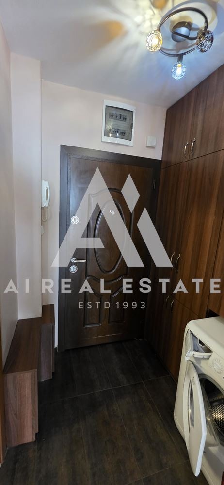 De inchiriat  1 dormitor Pleven , Șiroc țentâr , 50 mp | 79814267 - imagine [8]