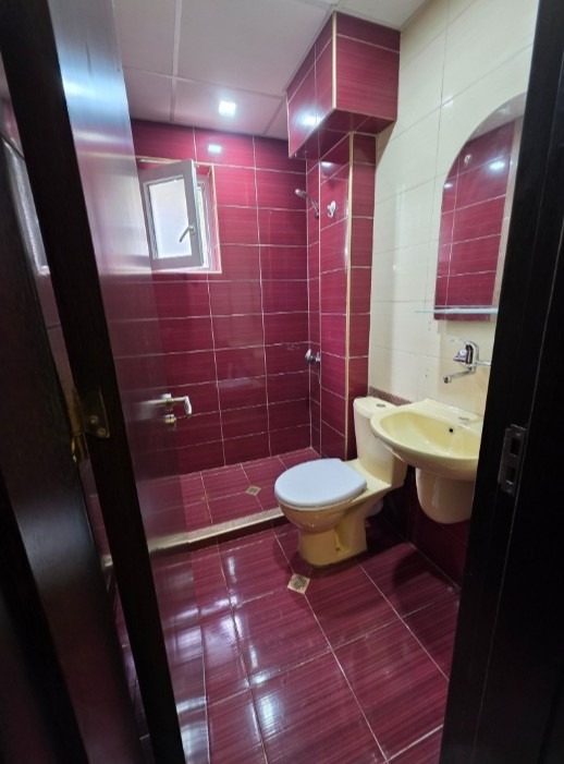 K pronájmu  1 ložnice Sofia , Iztok , 58 m2 | 78912993 - obraz [11]