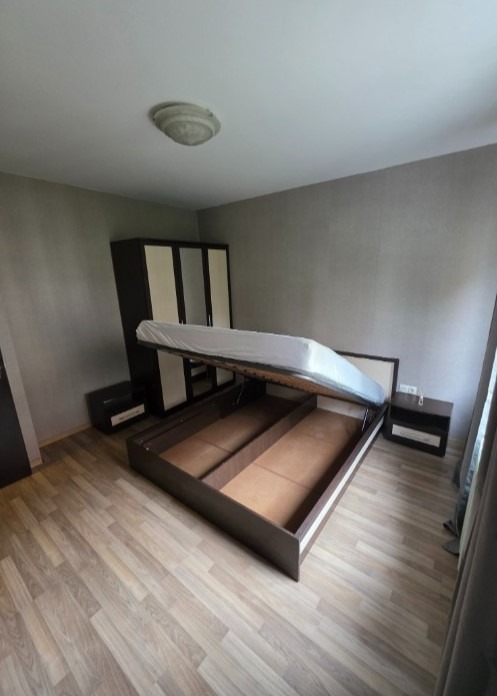 K pronájmu  1 ložnice Sofia , Iztok , 58 m2 | 78912993 - obraz [7]