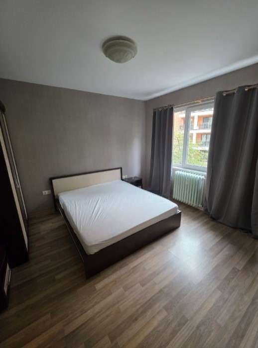 K pronájmu  1 ložnice Sofia , Iztok , 58 m2 | 78912993 - obraz [6]