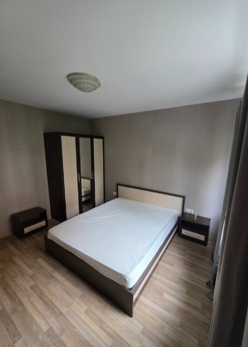 K pronájmu  1 ložnice Sofia , Iztok , 58 m2 | 78912993 - obraz [8]
