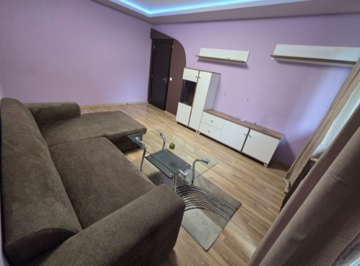 K pronájmu  1 ložnice Sofia , Iztok , 58 m2 | 78912993 - obraz [5]