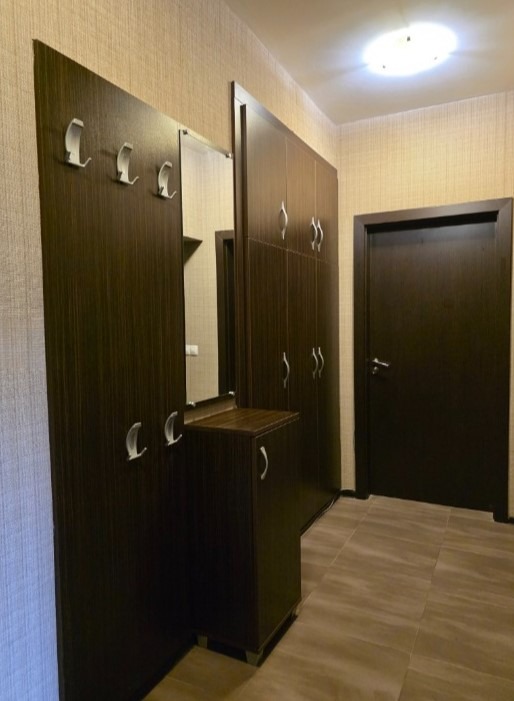 K pronájmu  1 ložnice Sofia , Iztok , 58 m2 | 78912993 - obraz [10]
