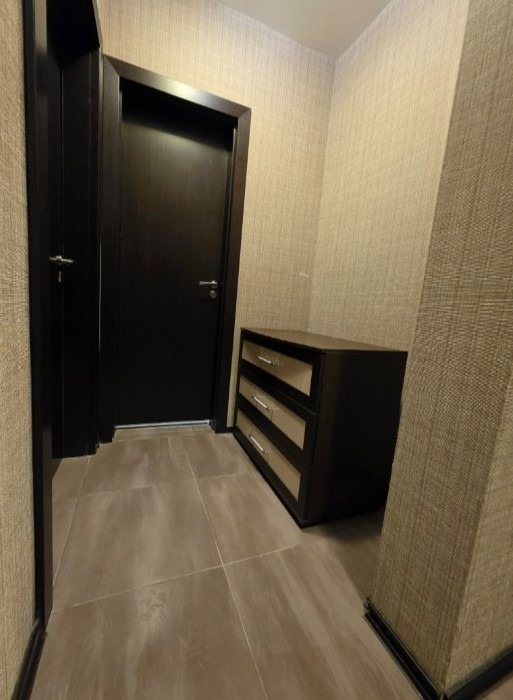 K pronájmu  1 ložnice Sofia , Iztok , 58 m2 | 78912993 - obraz [9]