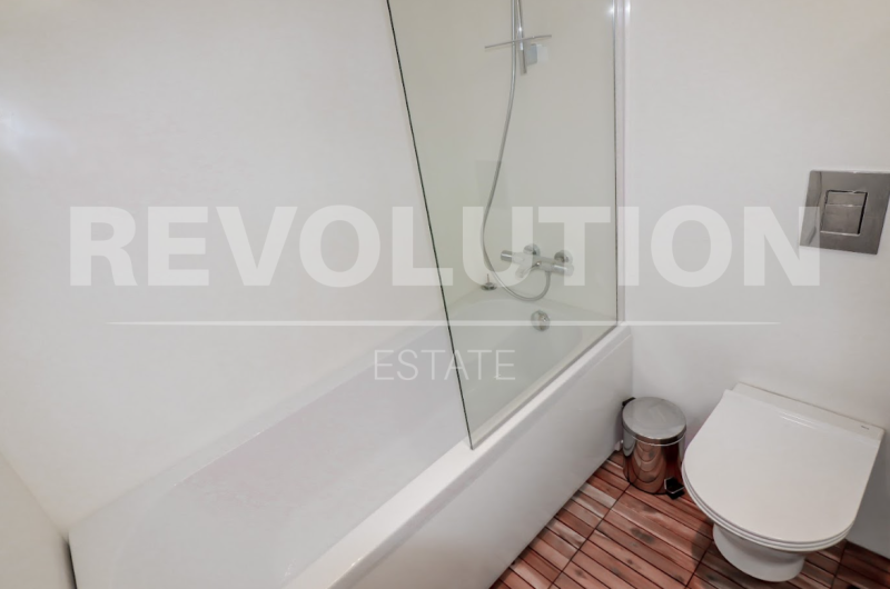 K pronájmu  2 ložnice Varna , Čajka , 80 m2 | 60168633 - obraz [11]