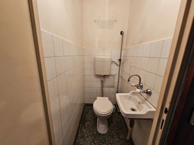 Te huur  2 slaapkamers Sofia , Krasna poljana 3 , 84 m² | 68683657 - afbeelding [11]
