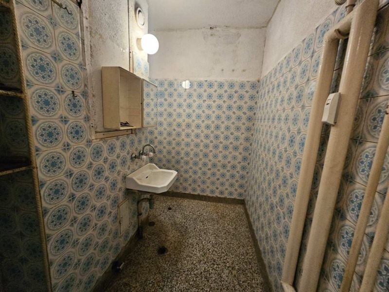 Te huur  2 slaapkamers Sofia , Krasna poljana 3 , 84 m² | 68683657 - afbeelding [12]