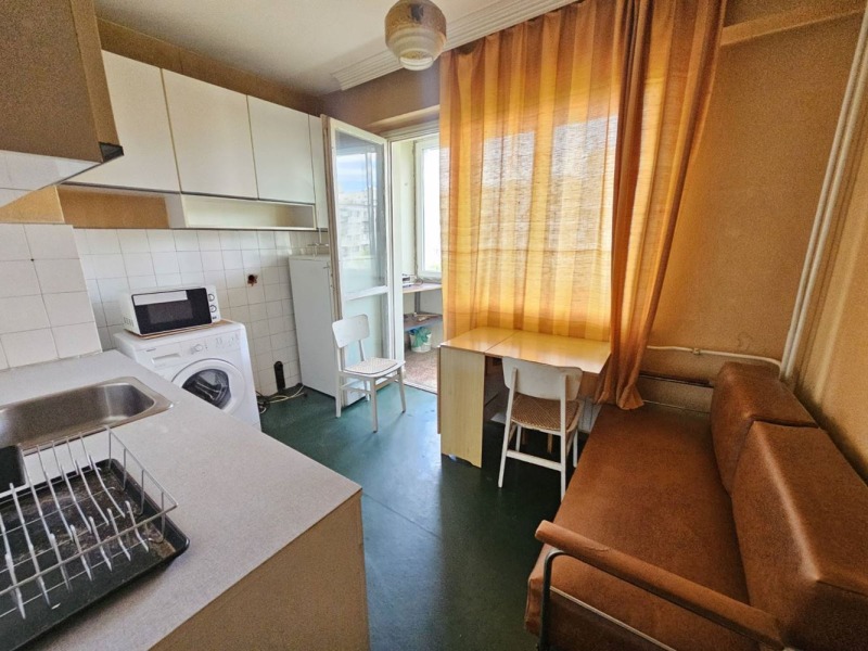 Te huur  2 slaapkamers Sofia , Krasna poljana 3 , 84 m² | 68683657 - afbeelding [8]