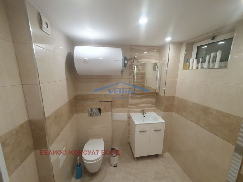 Do wynajęcia  2 sypialnie Wraca , Centar , 75 mkw | 59984351 - obraz [9]