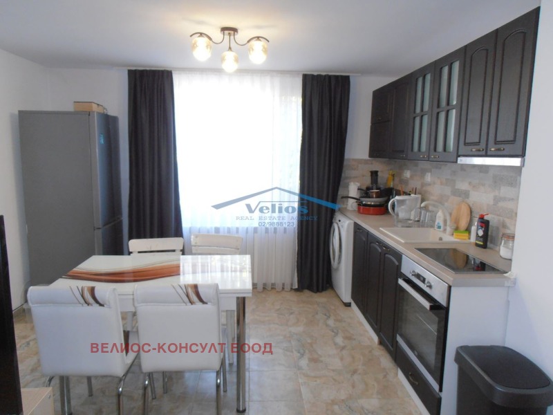 Do wynajęcia  2 sypialnie Wraca , Centar , 75 mkw | 59984351 - obraz [5]