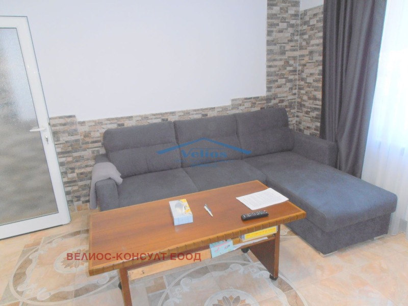 Do wynajęcia  2 sypialnie Wraca , Centar , 75 mkw | 59984351 - obraz [2]