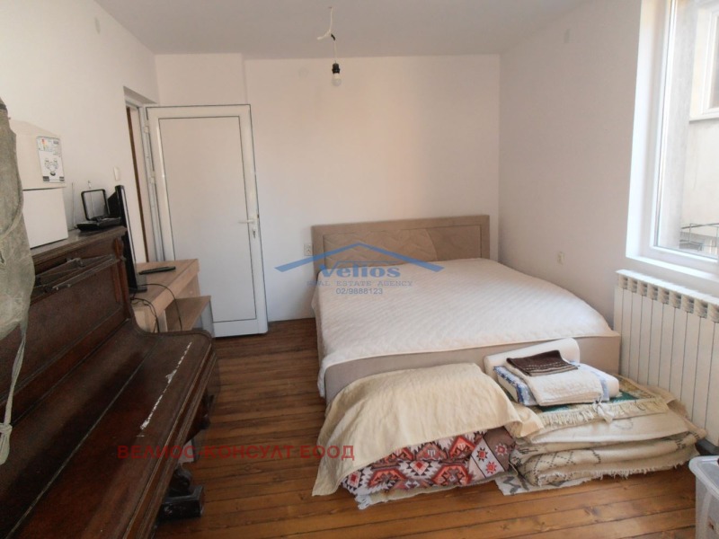 Do wynajęcia  2 sypialnie Wraca , Centar , 75 mkw | 59984351 - obraz [8]