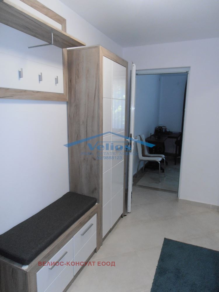 Do wynajęcia  2 sypialnie Wraca , Centar , 75 mkw | 59984351 - obraz [10]