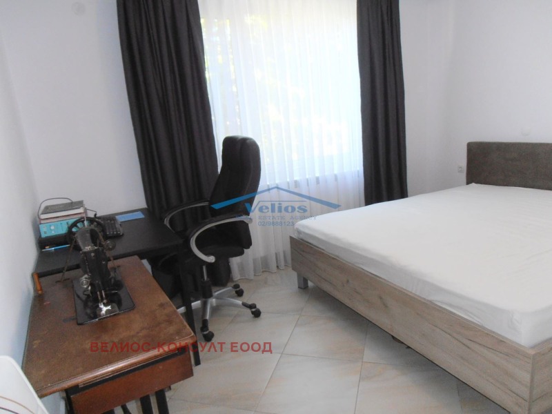 Do wynajęcia  2 sypialnie Wraca , Centar , 75 mkw | 59984351 - obraz [7]