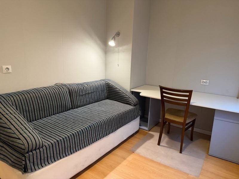 Дава под наем 3-СТАЕН, гр. София, Хаджи Димитър, снимка 8 - Апартаменти - 53107757