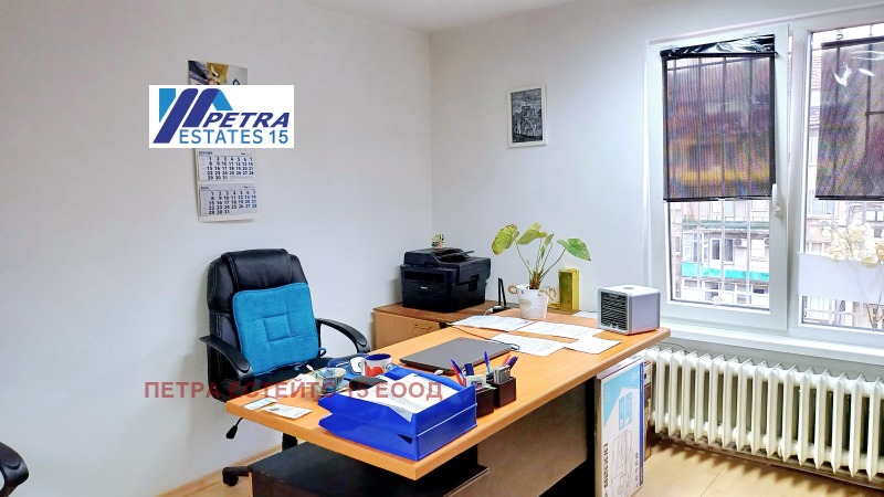 Para alugar  Escritório Sofia , Centar , 30 m² | 25733700 - imagem [4]