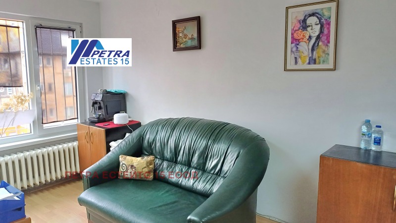 Te huur  Kantoor Sofia , Tsentar , 30 m² | 25733700 - afbeelding [3]