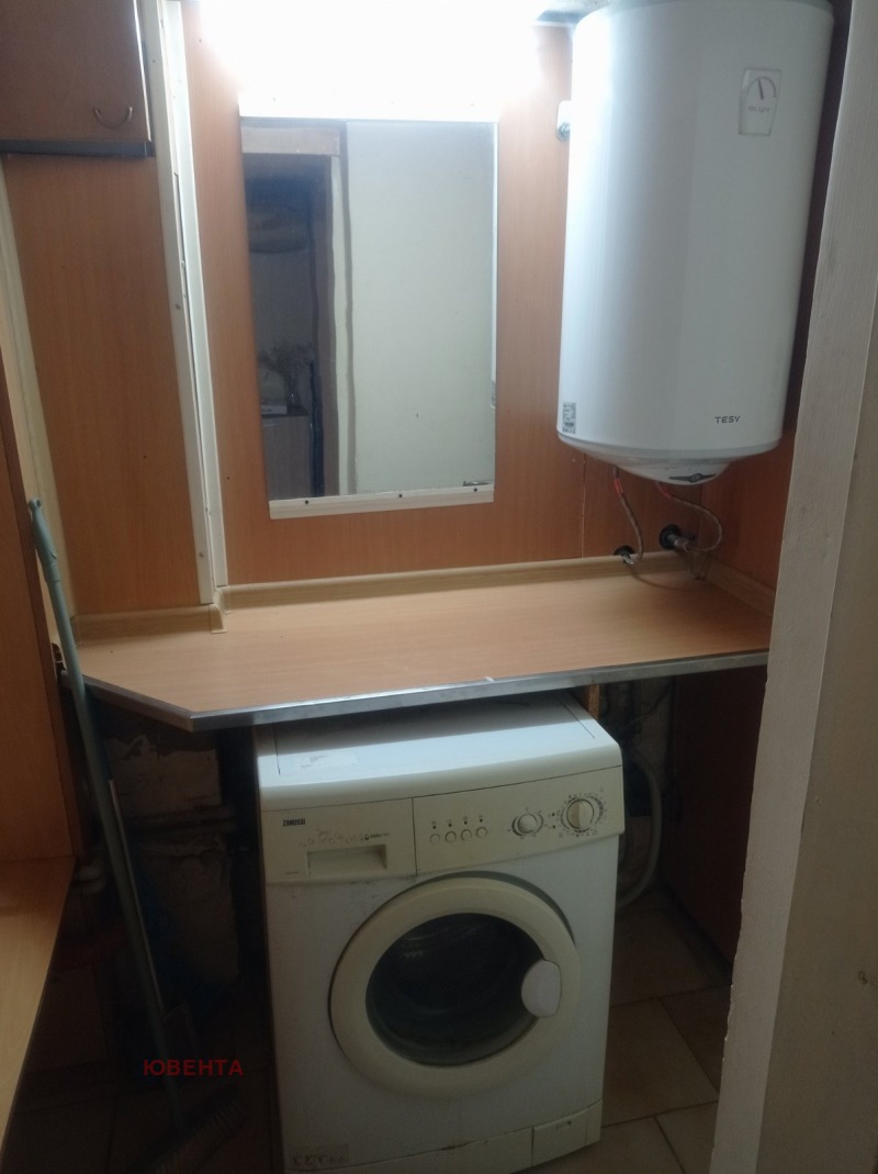 Дава под наем  Къща град Русе , Широк център , 50 кв.м | 86120148 - изображение [2]