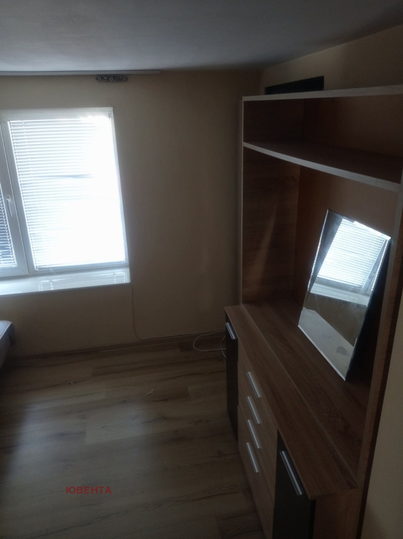 Дава под наем  Къща град Русе , Широк център , 50 кв.м | 86120148 - изображение [5]