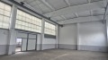 Дава под наем СКЛАД, гр. Перник, Промишлена зона, снимка 4