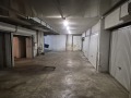 Дава под наем ГАРАЖ, ПАРКОМЯСТО, гр. София, Лозенец, снимка 5