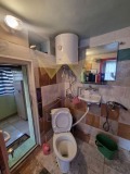 Под наем 1-СТАЕН, град Варна, Аспарухово • 135 € • 46500839 — Holmes.bg
