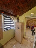 Под наем 1-СТАЕН, град Варна, Аспарухово • 135 € • 46500839 — Holmes.bg