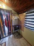 Под наем 1-СТАЕН, град Варна, Аспарухово • 135 € • 46500839 — Holmes.bg