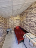 Под наем 1-СТАЕН, град Варна, Аспарухово • 135 € • 46500839 — Holmes.bg
