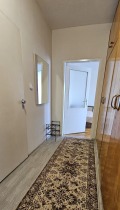 Дава под наем  1-стаен град Перник , Изток , 46 кв.м | 21869845 - изображение [11]