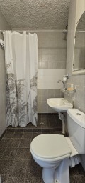 Дава под наем  1-стаен град Перник , Изток , 46 кв.м | 21869845 - изображение [9]