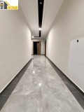 Под наем 2-СТАЕН, град Пловдив, Христо Смирненски • 950 лв. • 94383194 — Holmes.bg