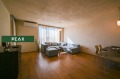Дава под наем  2-стаен град София , Обеля 2 , 74 кв.м | 85131784