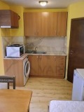 Дава под наем  2-стаен град Варна , Лятно кино Тракия , 50 кв.м | 99836333 - изображение [3]
