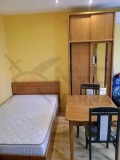Дава под наем  2-стаен град Варна , Лятно кино Тракия , 50 кв.м | 99836333 - изображение [5]