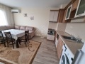 Дава под наем  2-стаен град Стара Загора , Казански , 73 кв.м | 83552129 - изображение [2]