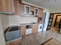 Дава под наем  2-стаен град Стара Загора , Казански , 73 кв.м | 83552129 - изображение [4]
