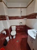 Дава под наем  2-стаен град Стара Загора , Казански , 73 кв.м | 83552129 - изображение [14]