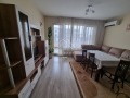 Дава под наем  2-стаен град Стара Загора , Казански , 73 кв.м | 83552129 - изображение [6]